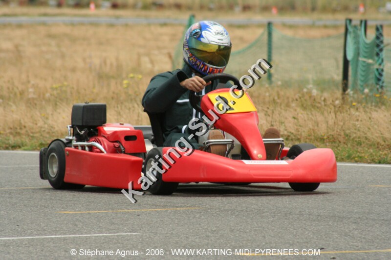 CFuniversitaire-10062006 080.jpg